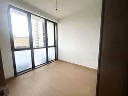 The Botany At Dairy Farm (D23), Condominium #574429751